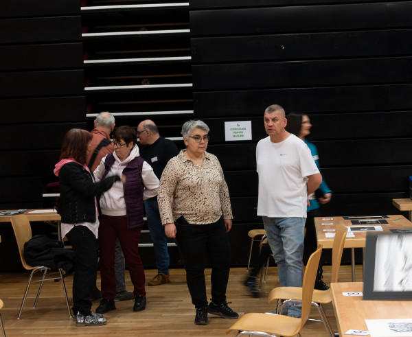 2026-03-07 - CONCOUTS REGIONAL A SOUFFELWEYERSHEIM