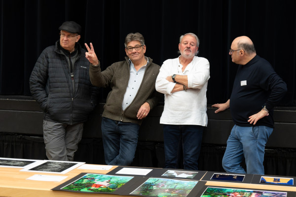 2026-03-07 - CONCOUTS REGIONAL A SOUFFELWEYERSHEIM