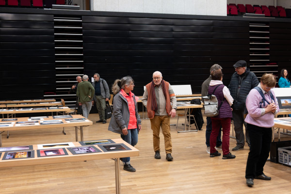 2026-03-07 - CONCOUTS REGIONAL A SOUFFELWEYERSHEIM