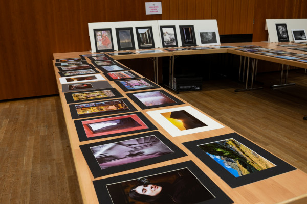 2026-03-07 - CONCOUTS REGIONAL A SOUFFELWEYERSHEIM