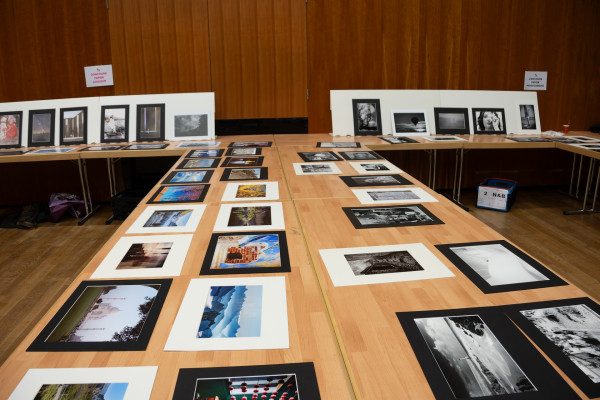 2026-03-07 - CONCOUTS REGIONAL A SOUFFELWEYERSHEIM