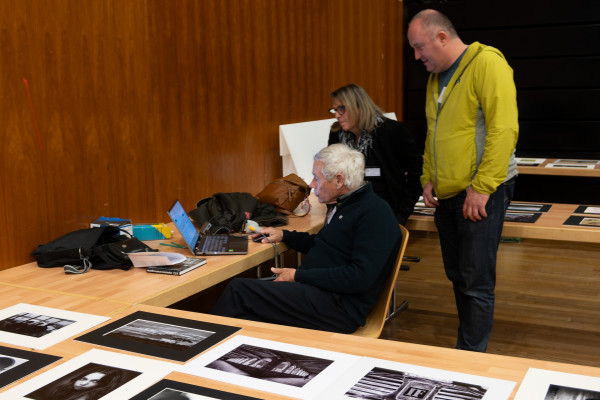 2026-03-07 - CONCOUTS REGIONAL A SOUFFELWEYERSHEIM