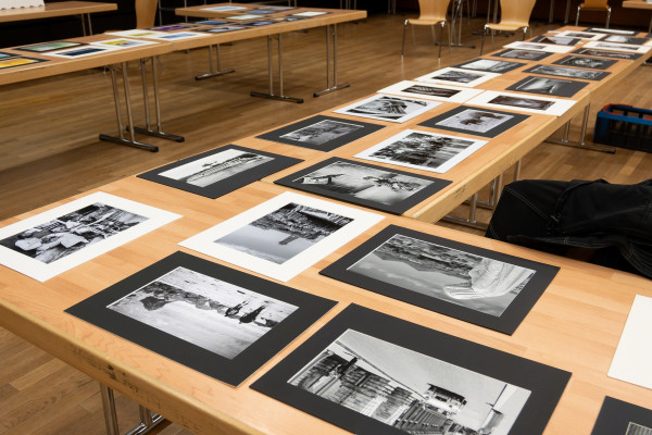 2026-03-07 - CONCOUTS REGIONAL A SOUFFELWEYERSHEIM