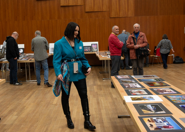 2026-03-07 - CONCOUTS REGIONAL A SOUFFELWEYERSHEIM