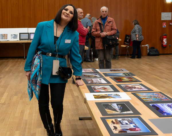 2026-03-07 - CONCOUTS REGIONAL A SOUFFELWEYERSHEIM