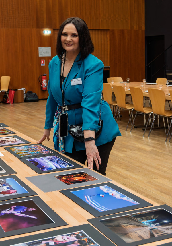 2026-03-07 - CONCOUTS REGIONAL A SOUFFELWEYERSHEIM