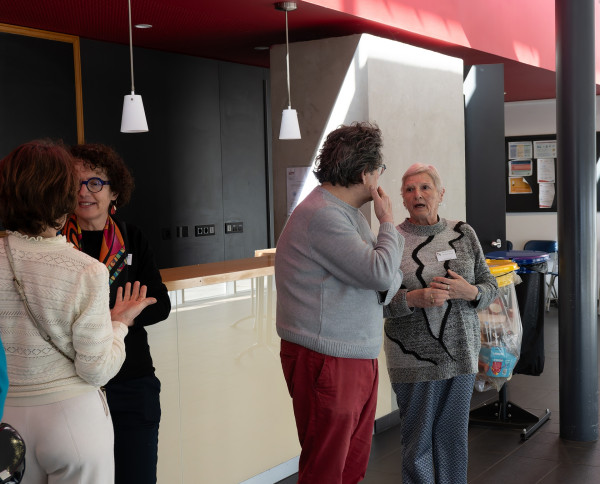 2026-03-07 - CONCOUTS REGIONAL A SOUFFELWEYERSHEIM