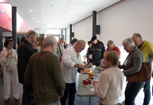 2026-03-07 - CONCOUTS REGIONAL A SOUFFELWEYERSHEIM