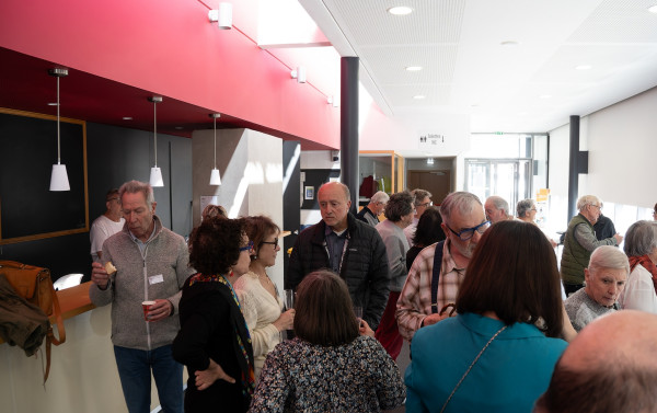 2026-03-07 - CONCOUTS REGIONAL A SOUFFELWEYERSHEIM