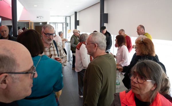 2026-03-07 - CONCOUTS REGIONAL A SOUFFELWEYERSHEIM