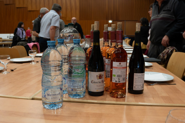 2026-03-07 - CONCOUTS REGIONAL A SOUFFELWEYERSHEIM