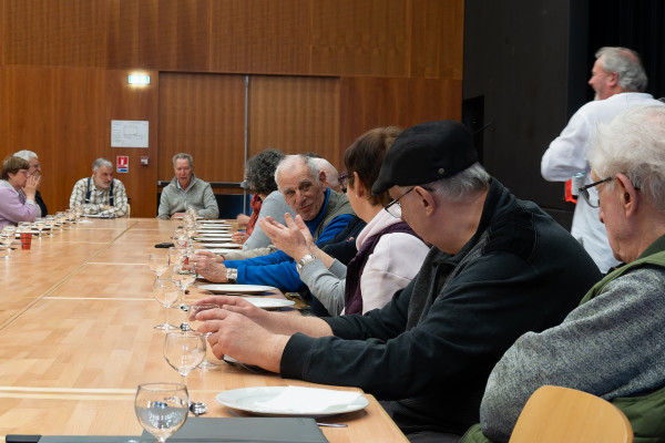 2026-03-07 - CONCOUTS REGIONAL A SOUFFELWEYERSHEIM