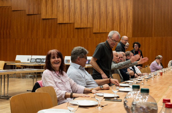 2026-03-07 - CONCOUTS REGIONAL A SOUFFELWEYERSHEIM