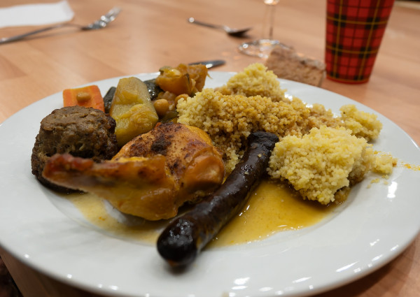 2026-03-07 - CONCOUTS REGIONAL A SOUFFELWEYERSHEIM