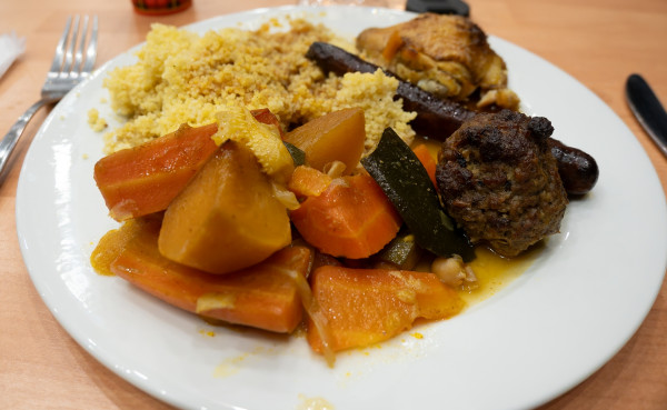 2026-03-07 - CONCOUTS REGIONAL A SOUFFELWEYERSHEIM