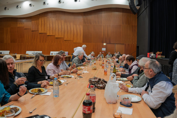 2026-03-07 - CONCOUTS REGIONAL A SOUFFELWEYERSHEIM