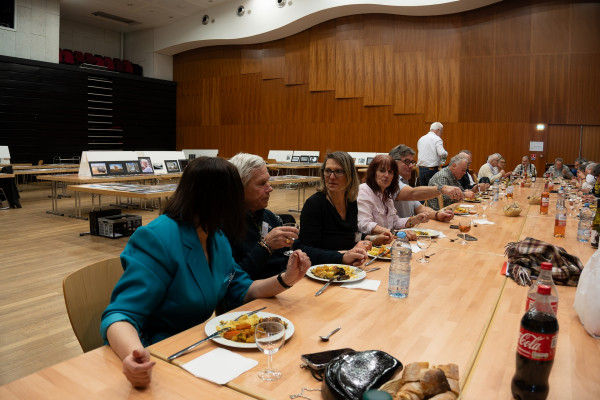 2026-03-07 - CONCOUTS REGIONAL A SOUFFELWEYERSHEIM