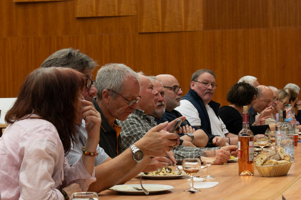 2026-03-07 - CONCOUTS REGIONAL A SOUFFELWEYERSHEIM