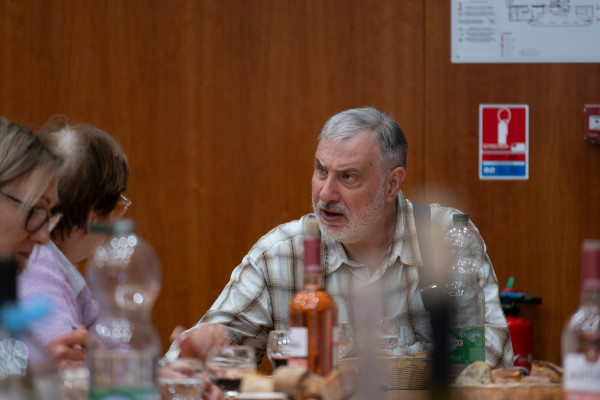 2026-03-07 - CONCOUTS REGIONAL A SOUFFELWEYERSHEIM