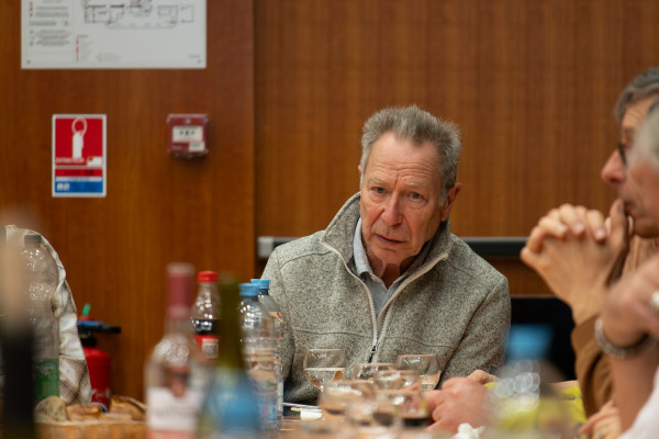 2026-03-07 - CONCOUTS REGIONAL A SOUFFELWEYERSHEIM