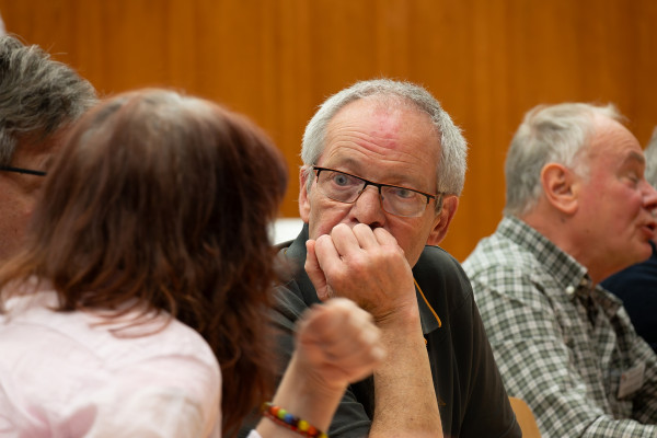 2026-03-07 - CONCOUTS REGIONAL A SOUFFELWEYERSHEIM