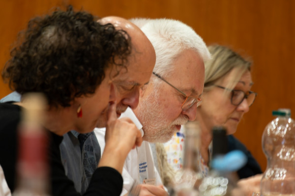 2026-03-07 - CONCOUTS REGIONAL A SOUFFELWEYERSHEIM