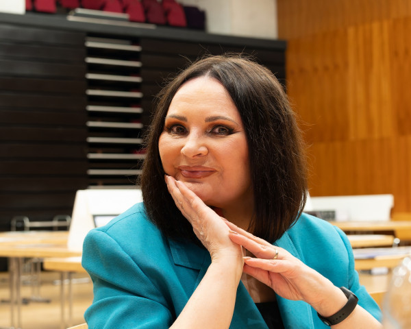 2026-03-07 - CONCOUTS REGIONAL A SOUFFELWEYERSHEIM