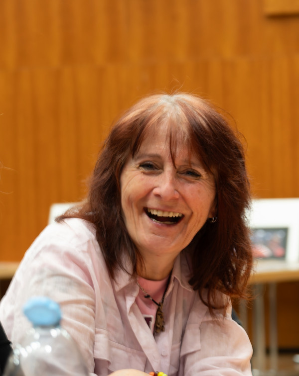 2026-03-07 - CONCOUTS REGIONAL A SOUFFELWEYERSHEIM