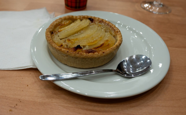 2026-03-07 - CONCOUTS REGIONAL A SOUFFELWEYERSHEIM