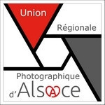 COMPTE-RENDU AG DE L’URPA DU SAMEDI 20 SEPTEMBRE 2025 A FLAXLANDEN